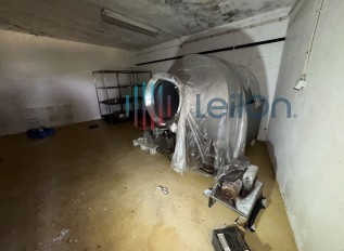 img-0232.jpg