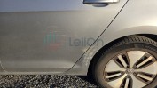 VOLKSWAGEN MODELO E-GOLF DO ANO 2018
