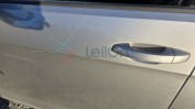 VOLKSWAGEN MODELO E-GOLF DO ANO 2018