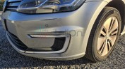 VOLKSWAGEN MODELO E-GOLF DO ANO 2018