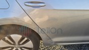 VOLKSWAGEN MODELO E-GOLF DO ANO 2018