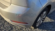 VOLKSWAGEN MODELO E-GOLF DO ANO 2018