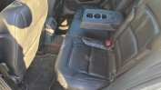 VOLKSWAGEN MODELO E-GOLF DO ANO 2018