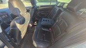 VOLKSWAGEN MODELO E-GOLF DO ANO 2018