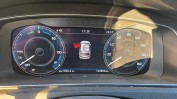 VOLKSWAGEN MODELO E-GOLF DO ANO 2018