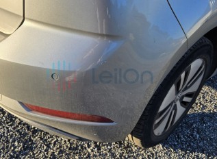 20241022-172745.jpg