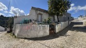 PRÉDIO URBANO COMPOSTO POR RÉS DO CHÃO – HABITAÇÃO COM LOGRADOURO COM ÁREA TOTAL DE 125,12 M2