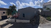 PRÉDIO URBANO COMPOSTO POR RÉS DO CHÃO – HABITAÇÃO COM LOGRADOURO COM ÁREA TOTAL DE 125,12 M2