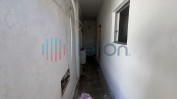 PRÉDIO URBANO COMPOSTO POR RÉS DO CHÃO – HABITAÇÃO COM LOGRADOURO COM ÁREA TOTAL DE 125,12 M2