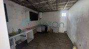 PRÉDIO URBANO COMPOSTO POR RÉS DO CHÃO – HABITAÇÃO COM LOGRADOURO COM ÁREA TOTAL DE 125,12 M2