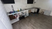 PRÉDIO URBANO COMPOSTO POR RÉS DO CHÃO – HABITAÇÃO COM LOGRADOURO COM ÁREA TOTAL DE 125,12 M2