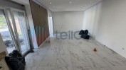 PRÉDIO URBANO COMPOSTO POR RÉS DO CHÃO – HABITAÇÃO COM LOGRADOURO COM ÁREA TOTAL DE 125,12 M2