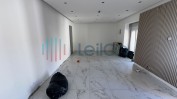 PRÉDIO URBANO COMPOSTO POR RÉS DO CHÃO – HABITAÇÃO COM LOGRADOURO COM ÁREA TOTAL DE 125,12 M2
