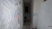 PRÉDIO URBANO COMPOSTO POR RÉS DO CHÃO – HABITAÇÃO COM LOGRADOURO COM ÁREA TOTAL DE 125,12 M2