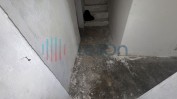 PRÉDIO URBANO COMPOSTO POR RÉS DO CHÃO – HABITAÇÃO COM LOGRADOURO COM ÁREA TOTAL DE 125,12 M2