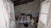 PRÉDIO URBANO COMPOSTO POR RÉS DO CHÃO – HABITAÇÃO COM LOGRADOURO COM ÁREA TOTAL DE 125,12 M2