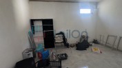 PRÉDIO URBANO COMPOSTO POR RÉS DO CHÃO – HABITAÇÃO COM LOGRADOURO COM ÁREA TOTAL DE 125,12 M2