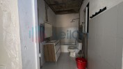 PRÉDIO URBANO COMPOSTO POR RÉS DO CHÃO – HABITAÇÃO COM LOGRADOURO COM ÁREA TOTAL DE 125,12 M2