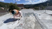 PRÉDIO URBANO COMPOSTO POR RÉS DO CHÃO – HABITAÇÃO COM LOGRADOURO COM ÁREA TOTAL DE 125,12 M2