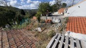 PRÉDIO URBANO COMPOSTO POR RÉS DO CHÃO – HABITAÇÃO COM LOGRADOURO COM ÁREA TOTAL DE 125,12 M2