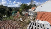 PRÉDIO URBANO COMPOSTO POR RÉS DO CHÃO – HABITAÇÃO COM LOGRADOURO COM ÁREA TOTAL DE 125,12 M2