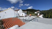 PRÉDIO URBANO COMPOSTO POR RÉS DO CHÃO – HABITAÇÃO COM LOGRADOURO COM ÁREA TOTAL DE 125,12 M2