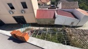 PRÉDIO URBANO COMPOSTO POR RÉS DO CHÃO – HABITAÇÃO COM LOGRADOURO COM ÁREA TOTAL DE 125,12 M2
