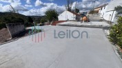 PRÉDIO URBANO COMPOSTO POR RÉS DO CHÃO – HABITAÇÃO COM LOGRADOURO COM ÁREA TOTAL DE 125,12 M2