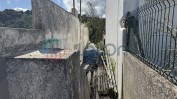 PRÉDIO URBANO COMPOSTO POR RÉS DO CHÃO – HABITAÇÃO COM LOGRADOURO COM ÁREA TOTAL DE 125,12 M2
