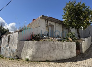 img-9140.jpg