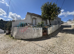 img-9142.jpg
