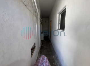 img-9146.jpg