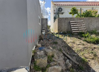 img-9170.jpg