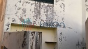 PRÉDIO URBANO COMPOSTO POR PRÉDIO DE HABITAÇÃO DE RÉS DO CHÃO E PRIMEIRO ANDAR