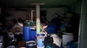 PRÉDIO URBANO COMPOSTO POR PRÉDIO DE HABITAÇÃO DE RÉS DO CHÃO E PRIMEIRO ANDAR