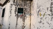 PRÉDIO URBANO COMPOSTO POR PRÉDIO DE HABITAÇÃO DE RÉS DO CHÃO E PRIMEIRO ANDAR
