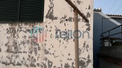 PRÉDIO URBANO COMPOSTO POR PRÉDIO DE HABITAÇÃO DE RÉS DO CHÃO E PRIMEIRO ANDAR
