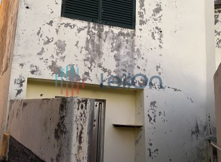 img-4254.jpg