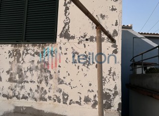 img-4259.jpg