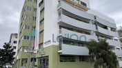 FRAÇÃO AUTÓNOMA – T2 | S. MARTINHO – FUNCHAL 