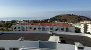 FRAÇÃO AUTÓNOMA – T2 | S. MARTINHO – FUNCHAL 