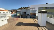 FRAÇÃO AUTÓNOMA – T2 | S. MARTINHO – FUNCHAL 