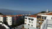 FRAÇÃO AUTÓNOMA – T2 | S. MARTINHO – FUNCHAL 