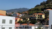 FRAÇÃO AUTÓNOMA – T2 | S. MARTINHO – FUNCHAL 