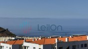 FRAÇÃO AUTÓNOMA – T2 | S. MARTINHO – FUNCHAL 
