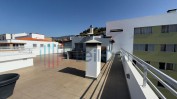 FRAÇÃO AUTÓNOMA – T2 | S. MARTINHO – FUNCHAL 