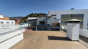 FRAÇÃO AUTÓNOMA – T2 | S. MARTINHO – FUNCHAL 