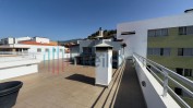 FRAÇÃO AUTÓNOMA – T2 | S. MARTINHO – FUNCHAL 