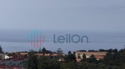 FRAÇÃO AUTÓNOMA – T2 | S. MARTINHO – FUNCHAL 