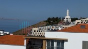 FRAÇÃO AUTÓNOMA – T2 | S. MARTINHO – FUNCHAL 